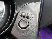 Nissan Qashqai II Рестайлинг Тверь  - изображение 37