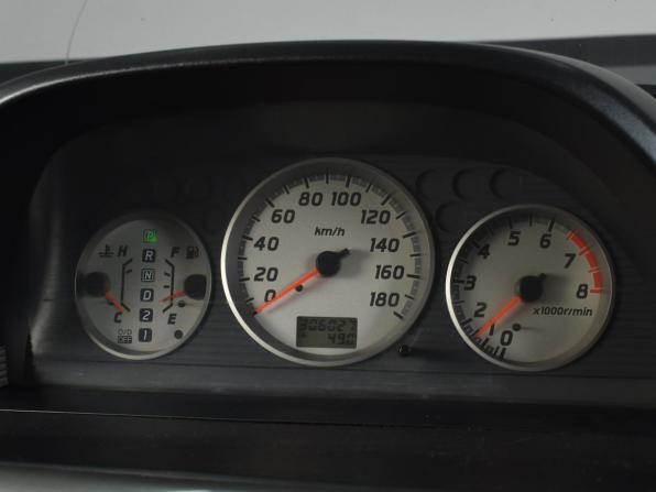 Nissan X-Trail I с пробегом 2002 года, цена 624 995 рублей, 306027 км, внедорожник, Автокод Объявления