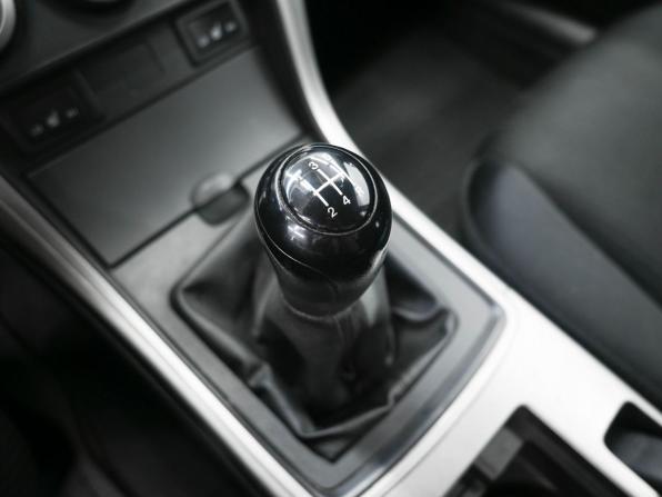 Mazda 6 II (GH) Рестайлинг с пробегом 2011 года, цена 849 900 рублей, 213000 км, седан, Автокод Объявления
