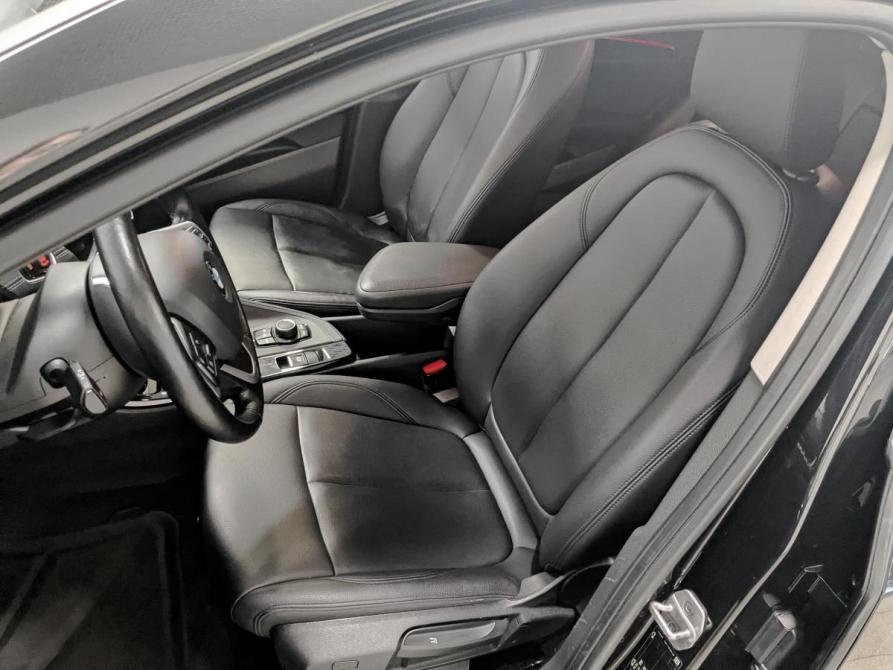 BMW X2 I (F39) Санкт-Петербург  - изображение 20