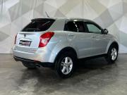 SsangYong Actyon II Рестайлинг Оренбург  - изображение 26