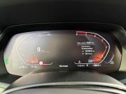 BMW X5 IV (G05/G18) Москва  - изображение 45