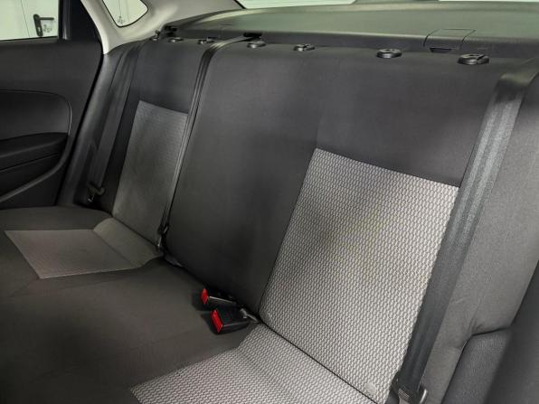 Volkswagen Polo V с пробегом 2012 года, цена 599 000 рублей, 203000 км, седан, Автокод Объявления
