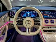 Mercedes-Benz E-Класс V (W213 S213 C238) Рестайлинг Москва  - изображение 51