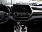 Toyota Highlander IV (XU70) Москва  - изображение 44