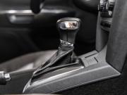 Skoda Octavia II (A5) Рестайлинг Волгоград  - изображение 65