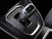 Haval M6 II Тюмень  - изображение 35