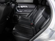 Jaecoo J7 I Москва  - изображение 30