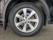 Lexus RX IV Москва  - изображение 42