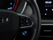 Geely Coolray I Москва  - изображение 41