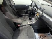 Volkswagen Passat B6 Курск  - изображение 25