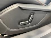 Geely Cityray Орел  - изображение 30