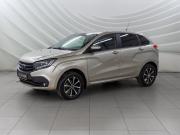 Lada (ВАЗ) XRAY I Волгоград  - изображение 36