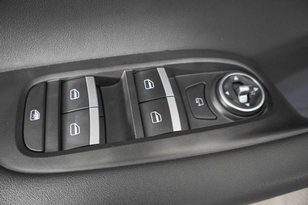 Chery Tiggo 7 Pro Max I Кемерово  - изображение 25