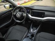 Skoda Octavia IV (A8) Санкт-Петербург  - изображение 39
