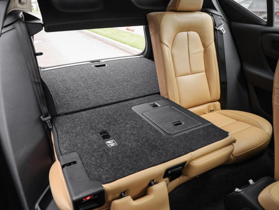 Volvo XC40 I Санкт-Петербург  - изображение 33