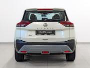 Nissan X-Trail IV Санкт-Петербург  - изображение 36