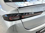 Kaiyi E5 Волжский  - изображение 39