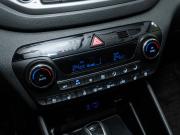 Hyundai Tucson III Казань  - изображение 27