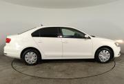 Volkswagen Jetta VI Волгоград  - изображение 31