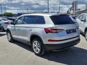 Skoda Kodiaq I Рестайлинг Нижний Новгород  - изображение 23