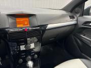 Opel Astra H Рестайлинг Краснодар  - изображение 31