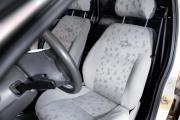 Lada (ВАЗ) Kalina I Тюмень  - изображение 42