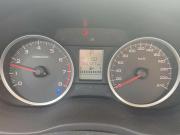 Subaru Forester IV Ульяновск  - изображение 12