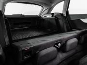 Audi A4 V (B9) Санкт-Петербург  - изображение 62