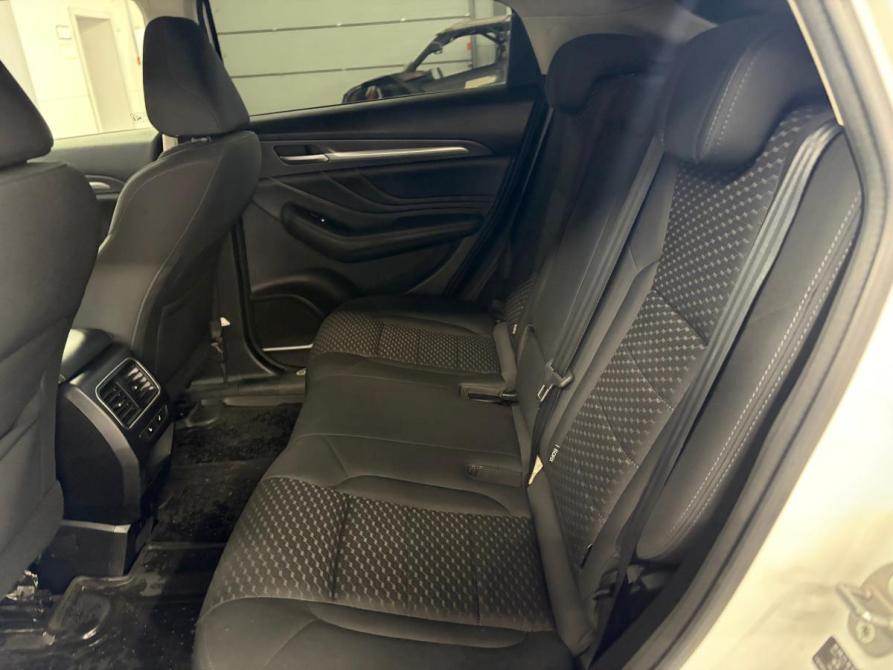 Haval F7x I Краснодар  - изображение 13