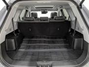 Chery Tiggo 8 Pro Max I Рестайлинг Москва  - изображение 40