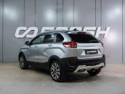 Lada (ВАЗ) XRAY I Воронеж  - изображение 24