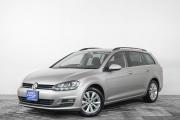 Volkswagen Golf VII Кемерово  - изображение 26