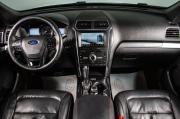 Ford Explorer V Рестайлинг Сургут  - изображение 32