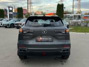 Changan CS55 Plus II Калуга  - изображение 13