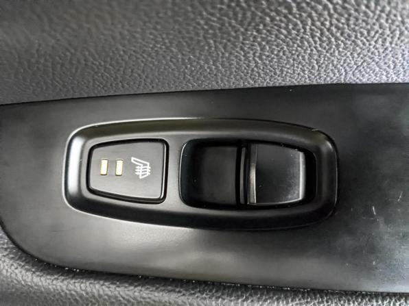 Hyundai Creta I с пробегом 2018 года, цена 1 735 000 рублей, 128928 км, внедорожник, Автокод Объявления