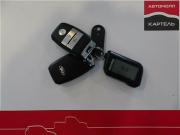 Kia Sorento III Prime Рестайлинг Кемерово  - изображение 43