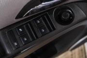 Chevrolet Cruze I Рестайлинг Новокузнецк  - изображение 56