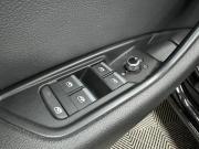 Audi A4 V (B9) Стерлитамак  - изображение 60