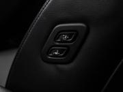 Hyundai Tucson IV Санкт-Петербург  - изображение 66