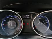 Hyundai ix35 I Нижний Новгород  - изображение 5