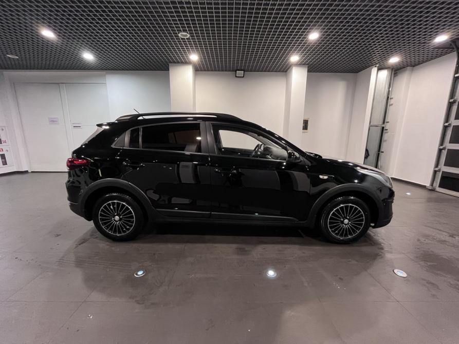 Kia Rio IV Чебоксары  - изображение 2