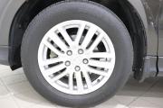 Honda Crosstour I Рестайлинг Иркутск  - изображение 32