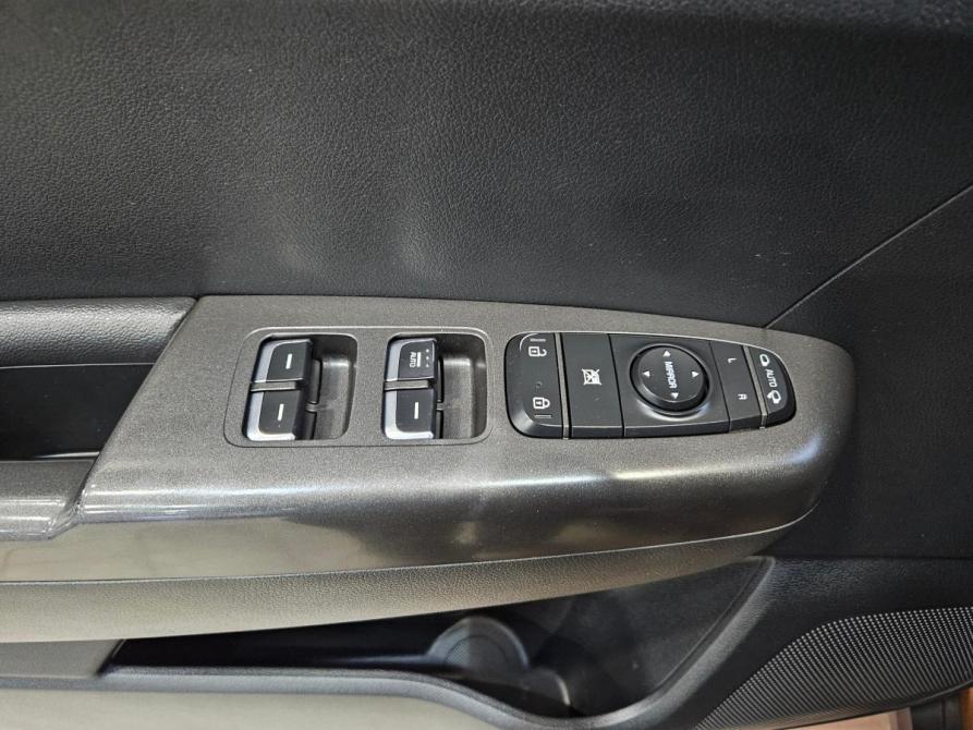Kia Sportage IV Вологда  - изображение 18