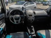 Kia Soul I Рестайлинг Краснодар  - изображение 24