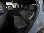 Li Auto (Lixiang) L7 I Рестайлинг Москва  - изображение 50