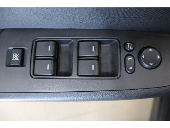 Mazda 6 II (GH) Рестайлинг с пробегом 2010 года, цена 849 000 рублей, 310761 км, седан, Автокод Объявления