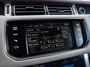 Land Rover Range Rover IV Волгоград  - изображение 52