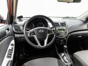 Hyundai Solaris I Волгоград  - изображение 52