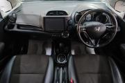 Honda Fit Shuttle I Омск  - изображение 36